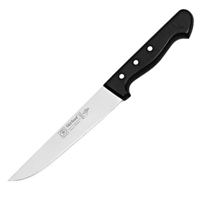 Sürmene Sürbısa 61001 Mutfak Bıçağı